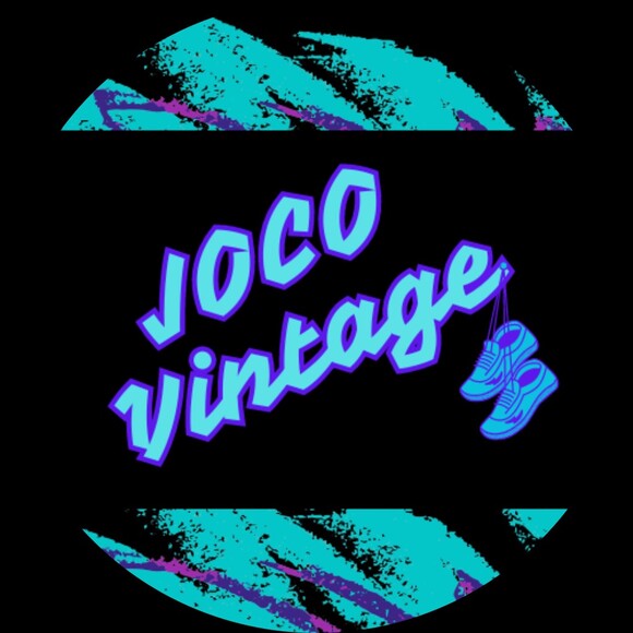 jocovintage